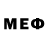 ЭКСТАЗИ VHQ MYNIME