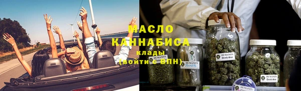 СК Володарск