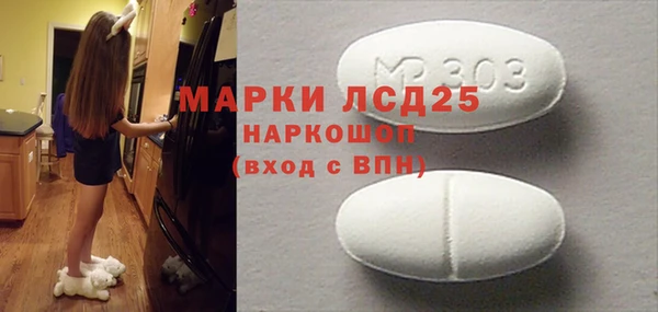соль ск Вязьма