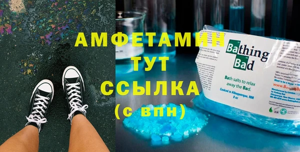 соль ск Вязьма