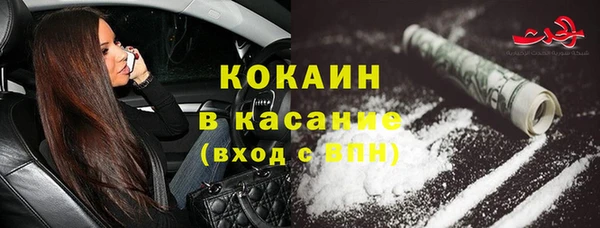 дживик Вязники